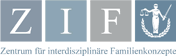 Zentrum für interdisziplinäre Familienkonzepte
