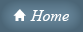 Home Home