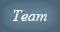 Team Team