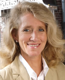 Ulrike Kruschel-Domizlaff